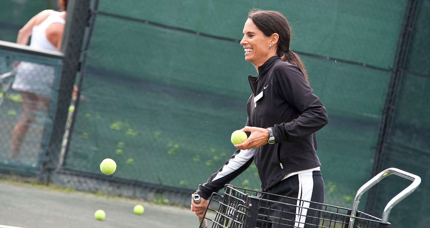Tennis