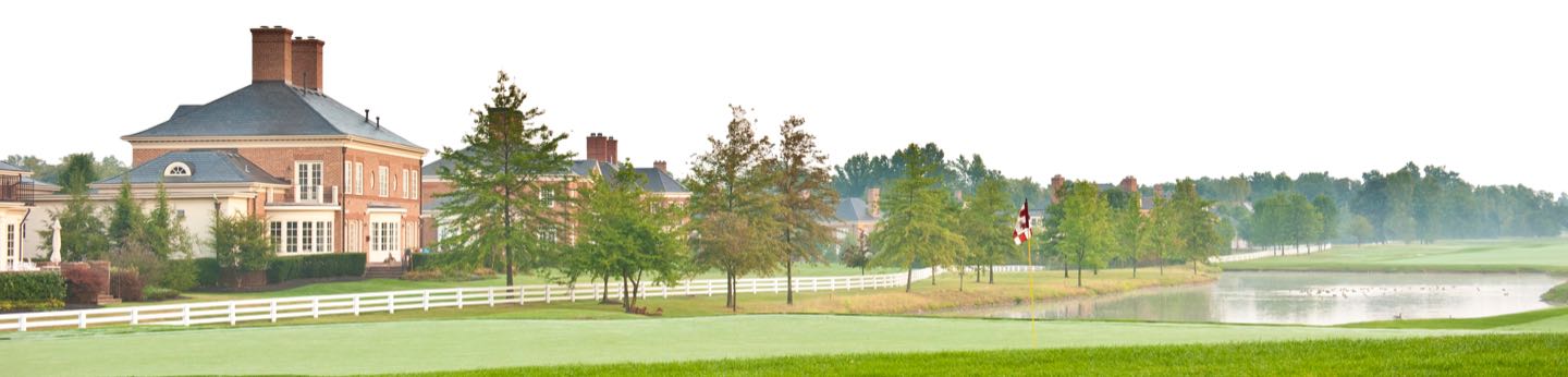 albany golf club menu